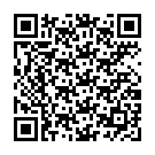 QR kód a telefonszámhoz +9512477626