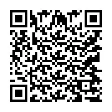 QR Code for Phone number +9512477729
