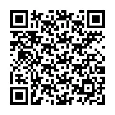 QR Code for Phone number +9512477765