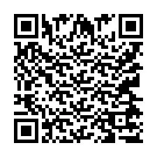 电话号码二维码 +9512477783