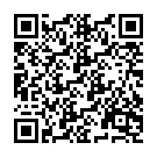 QR Code for Phone number +9512477827