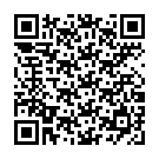 QR Code for Phone number +9512477855