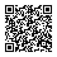 Código QR para número de telefone +9512477908