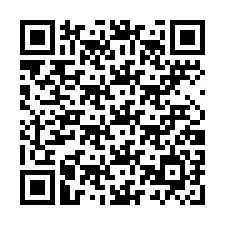 Código QR para número de teléfono +9512477966