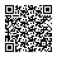 QR-koodi puhelinnumerolle +9512477976