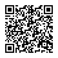 QR-koodi puhelinnumerolle +9512477986