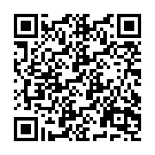 Código QR para número de telefone +9512477994