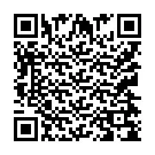 Kod QR dla numeru telefonu +9512478049