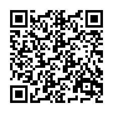 Código QR para número de telefone +9512478072