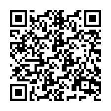 QR-код для номера телефона +9512478106