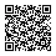 Codice QR per il numero di telefono +9512478177