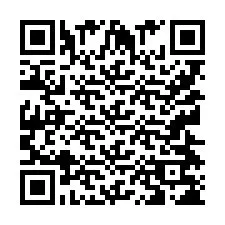 QR Code for Phone number +9512478235