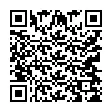 QR Code for Phone number +9512478237