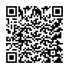 QR Code for Phone number +9512478248