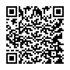 电话号码二维码 +9512478257