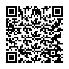 QR Code for Phone number +9512478262