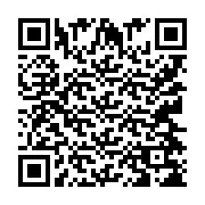 QR Code for Phone number +9512478263