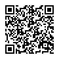 QR Code for Phone number +9512478277