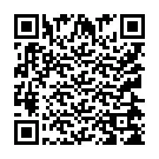 QR Code for Phone number +9512478280