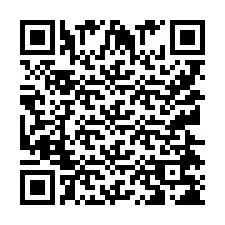 QR Code for Phone number +9512478294