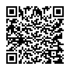 QR Code for Phone number +9512478306