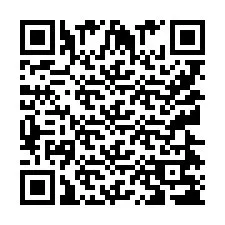 QR Code for Phone number +9512478310