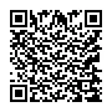 QR Code for Phone number +9512478315