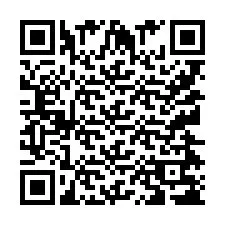 QR Code for Phone number +9512478318