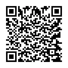 QR Code for Phone number +9512478320