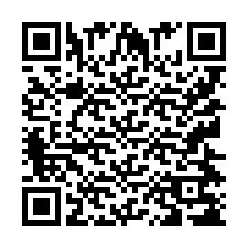 QR Code for Phone number +9512478325