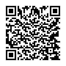 QR Code for Phone number +9512478357