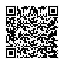 电话号码二维码 +9512478369