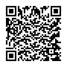 QR Code for Phone number +9512478371