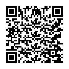 QR Code for Phone number +9512478374