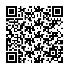 电话号码二维码 +9512478378