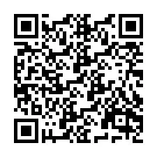 电话号码二维码 +9512478383