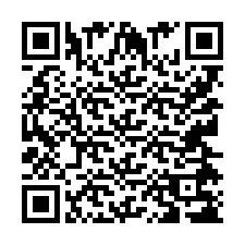 QR Code for Phone number +9512478387