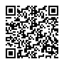 电话号码二维码 +9512478433