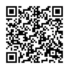 Kod QR dla numeru telefonu +9512478502