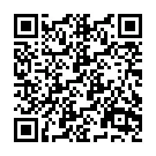 QR Code สำหรับหมายเลขโทรศัพท์ +9512478557