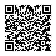 QR Code for Phone number +9512478669