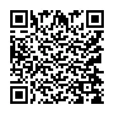 QR Code for Phone number +9512478674