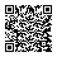 QR Code for Phone number +9512478732