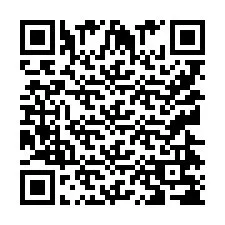 QR Code for Phone number +9512478751