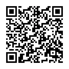 Codice QR per il numero di telefono +9512478788