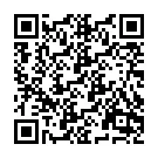 QR код за телефонен номер +9512478833