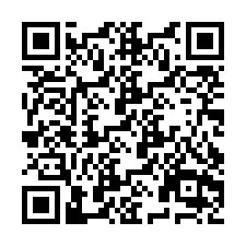 QR kód a telefonszámhoz +9512478850