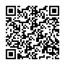 Codice QR per il numero di telefono +9512478922