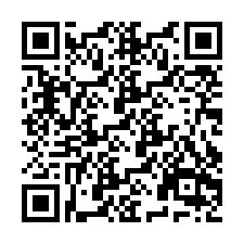 电话号码二维码 +9512478973