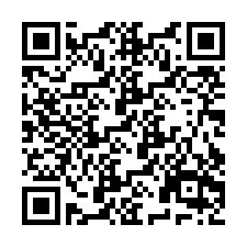 QR Code pour le numéro de téléphone +9512478976